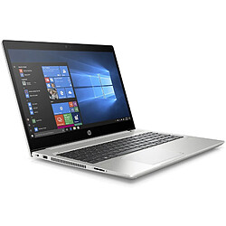 HP PROBOOK 450 G7 CORE I7 10510U 1.8GHZ - Reconditionné