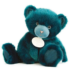 Peluche animaux Doudou et Compagnie