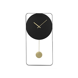 Horloge & pendule Vente-Unique