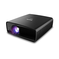 Vidéoprojecteur Philips