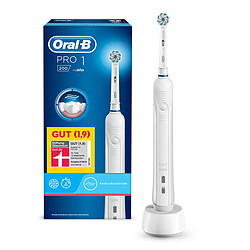 Oral-B PRO 1200