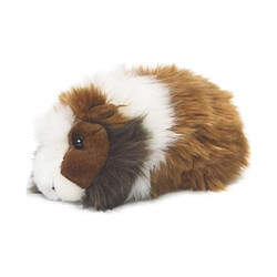 WWF cochon d'inde - 19 cm