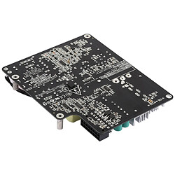 Avis Wewoo Pièce détachée Carte d'alimentation PA-2311-02A pour iMac 27 pouces A1313