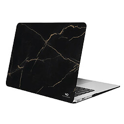 White Diamonds Coque de protection "Protective Marble" pour Apple MacBook Air 13" (2018) M