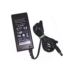 Chargeur Adaptateur Secteur aXeonpower YJS05-1702500D Q061263 E302709 17V 2.5A