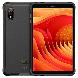 Tablette Tactile 8 Pouces Robuste Avec Android 13 3GB RAM 32GB ROM Caméra 13MP YONIS 