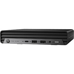 Acheter PC de bureau HP PRO400 G9 I5-13500T 16 GB RAM 512 GB SSD