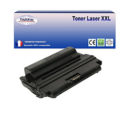 Toner générique Xerox WorkCentre 3550, 3550Vx, 3550Vxt, 3550Vxts (106R01530) - 11 000 pages - T3AZUR