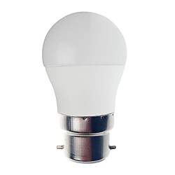 Ampoule LED