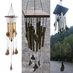 Avis Wind Chime