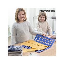 Plieur de Linge Enfant InnovaGoods