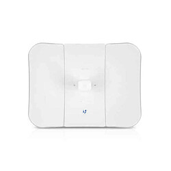 Point d'Accès UBIQUITI W125700333 Blanc 