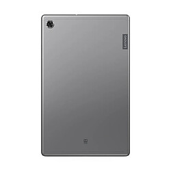 Lenovo Tab M10 FHD Plus