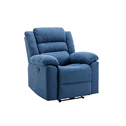 Fauteuil de relaxation