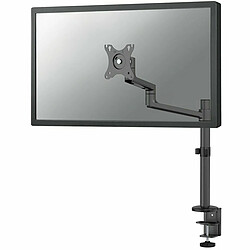 Avis Support mural Neomounts DS60-425BL1 Noir 27"