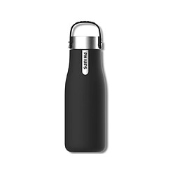 Carafe filtrante Philips