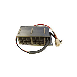 Siltal RESISTANCE SL 800W+1850W 230V