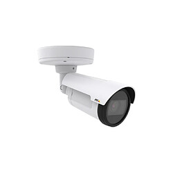 Axis P1435-LE 22MM Caméra de sécurité IP Intérieure et extérieure Cosse Blanc 1920 x 1080 pixels