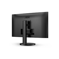 AOC B3 27B3CF2 LED display