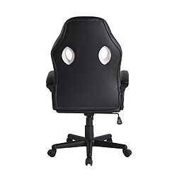 Acheter Non Chaise de bureau Elbing