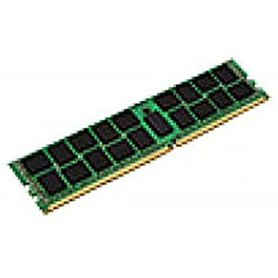 RAM PC