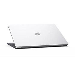 Acheter Microsoft Surface Laptop 5