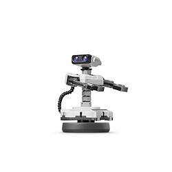 AMIIBO N°46 R.O.B.