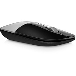 Acheter Universal X7Q44AA Z3700 Souris sans fil - Argent