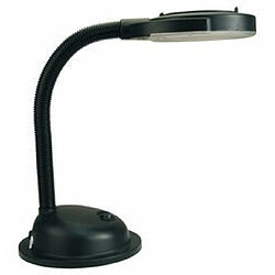 Lampe de table flexible LENTE - FARO - 50064