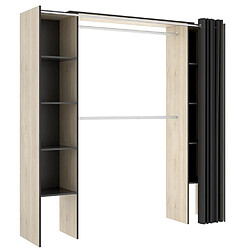 Armoire