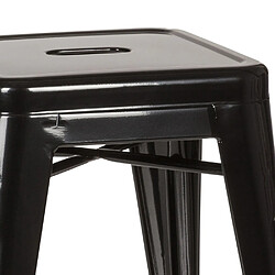 Tabouret