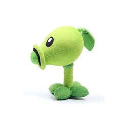 Sakami Merchandise Plants vs. Zombies - Peluche Pisto-pois 23 cm