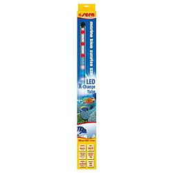 Sera Led Marine Blue Sunrise 520 13W