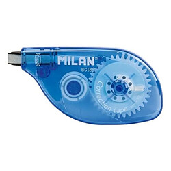 ? Correcteur Milan 80185 - 5Mm X 8M · 12 Unités 