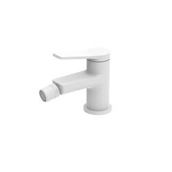 Karag Mitigeur bidet ANDARE en chrome