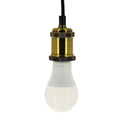 Acheter XanLite Ampoule LED standard A70, culot E27, 15W cons. (100W eq.), blanc chaud, dimmable