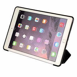 Avis Platyne Coque Pour Ipad Air /air 2 De Protection