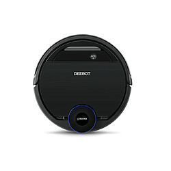 Robot aspirateur ECOVACS DEEBOT PRO 930 pas cher