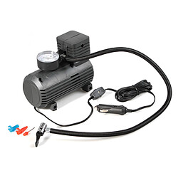 Hp Autozubehor Mini compresseur 12 V