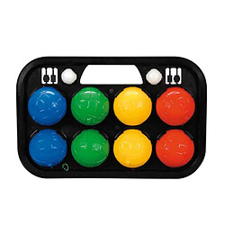 Simba Toys jeu de boccia 