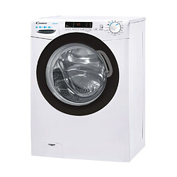 Avis Candy Smart CS 1292DWB4-47 washing machine