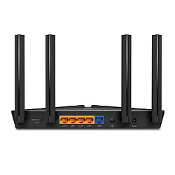 Avis Router TP-Link