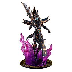 Furyu Yu-Gi-Oh - ! - Statuette 1/7 Duel Monsters Dark Paladin 35 cm 