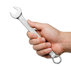 Acheter JETECH 18mm Combination Wrench(Metric)