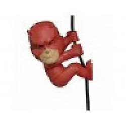 NECA Scalers Characters Wave 5 "Jouet Daredevil, 2"