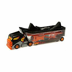 BigBuy Kids Piste de course MaxSpeed 45 x 24 cm