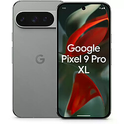 Google Pixel 9 Pro XL - 5G - 16/512 Go - Vert