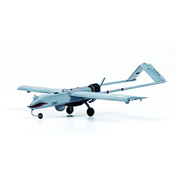 Academy Maquette Avion U.s. Army Rq-7b Uav pas cher