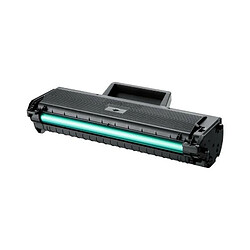 HP Cartouche de toner noir Samsung MLT-D1042S SU737A pour ML-1660-1665-1670-1675-1865W-SCX3200/3205