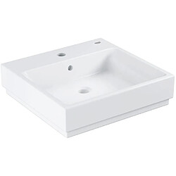 Lavabo Grohe